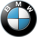 BMW nieuws